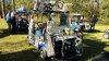 FW cart parade 2018.jpg