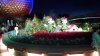 epcot fw mm.jpg