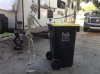 trash.jpg