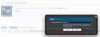 Screen Shot 2018-09-27 at 9.21.27 AM.png