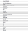 Screen Shot 2018-09-27 at 10.40.01 AM.png