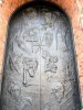 IMG_5064.JPG