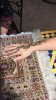 16E6DFEE-6973-4EDA-BE65-A72D8325D4C1.jpeg