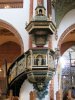 IMG_5084.JPG