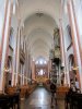 IMG_5086.JPG