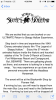 C52C020B-F390-4EAC-A477-447ABFBF1C13.png