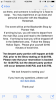 3B936FFF-14D2-4874-9112-1D6C6BFF9FED.png