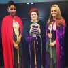 hocus pocus.jpg