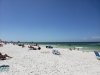 20180927_123929_resized.jpg