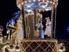 TBT NS MK spectromagic.jpg