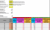 Screen Shot 2018-09-28 at 10.01.00 AM.png