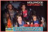 PhotoPass_Visiting_STUDIO_412301883734.jpg