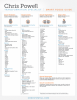 90D99612-D96E-49E3-BDF1-1A794E453C74.png