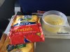 thumbnail_IMG_1497.jpg