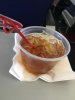 thumbnail_IMG_1496.jpg