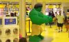 DS lego hulk.JPG