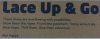 upload_2018-9-28_16-18-57.png