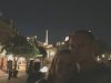 date night 2.jpg