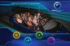 EPCOT_DPIRIDESYSGMTT_20180905_413207422690.jpg