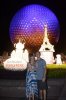 EPCOT_ECENTR1_20180905_413207016625.jpg