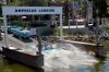 WDWRESORTSANDMORE_BOATHOUSE_20180913_413288471003.jpg