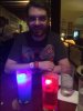 IMG_5319.JPG