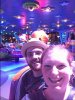 IMG_5369.JPG