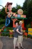 STUDIO_TOYSTORYLANDICON_20180913_413294050316.jpg