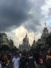 IMG_1707.jpg