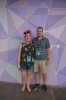 PhotoPass_Visiting_MK_412884417885.jpg