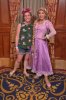 PhotoPass_Visiting_MK_412886694072.jpg
