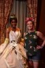 PhotoPass_Visiting_MK_412886454493.jpg