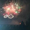 IMG_2968.jpg