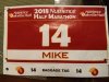 Oakville Bib.jpg