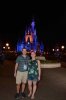PhotoPass_Visiting_MK_412890300797.jpg