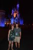 PhotoPass_Visiting_MK_412892485304.jpg