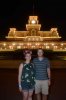 PhotoPass_Visiting_MK_412889574363.jpg