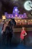 513404C2-6523-485F-9920-DAD0714066AC.jpeg