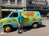 thumbnail_IMG_2816.jpg