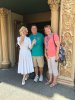 thumbnail_IMG_1521.jpg