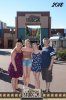 PhotoPass_Visiting_STUDIO_412990274534.JPG