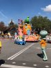 thumbnail_IMG_2819.jpg