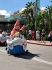 thumbnail_IMG_2825.jpg