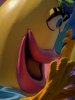 thumbnail_IMG_2820.jpg