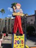 thumbnail_IMG_2814.jpg