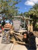 thumbnail_IMG_2829.jpg