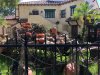 thumbnail_IMG_2835.jpg