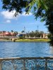 thumbnail_IMG_2805.jpg