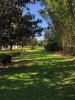 thumbnail_IMG_2801.jpg