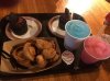 IMG_0776.JPG